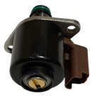 Válvula Reguladora Presión Combustible Kyron D20/D27