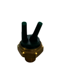 Válvula Térmica Musso D29