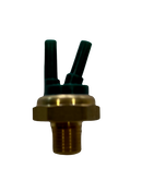 Válvula Térmica Musso D29