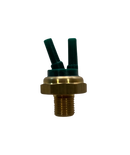 Válvula Térmica Musso D29