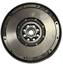 Volante Bimasa Kyron D20/D27