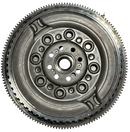 Volante Bimasa Kyron D20/D27