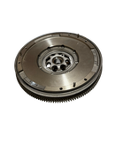 Volante Bimasa Musso D29