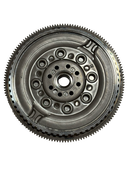 Volante Bimasa Musso D29