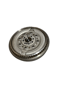 Volante Bimasa Musso D29