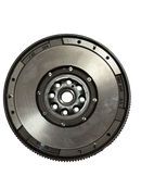 Volante Bimasa Musso D29