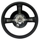 Volante de Dirección Matiz