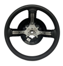 Volante de Dirección Matiz