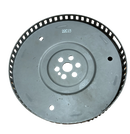 Volante de Motor Spark Lite 0.8