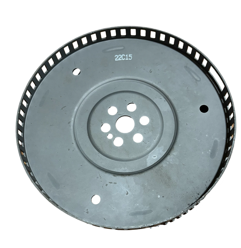 Volante de Motor Spark Lite 0.8
