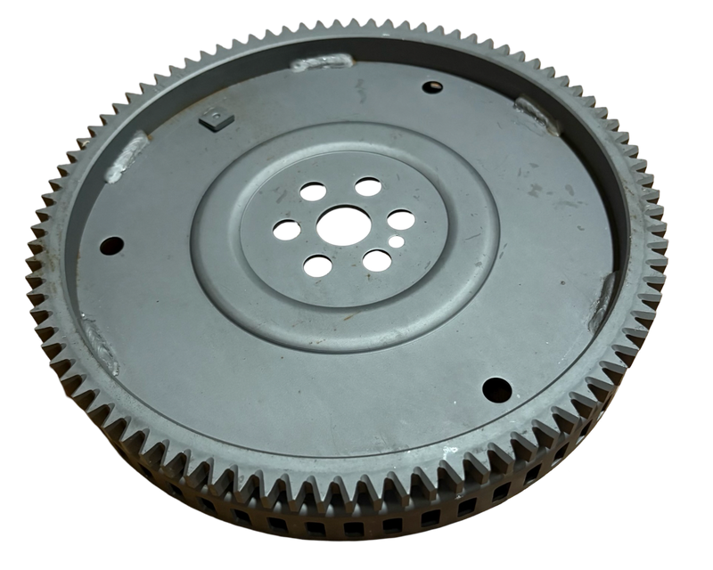 Volante de Motor Spark Lite 0.8