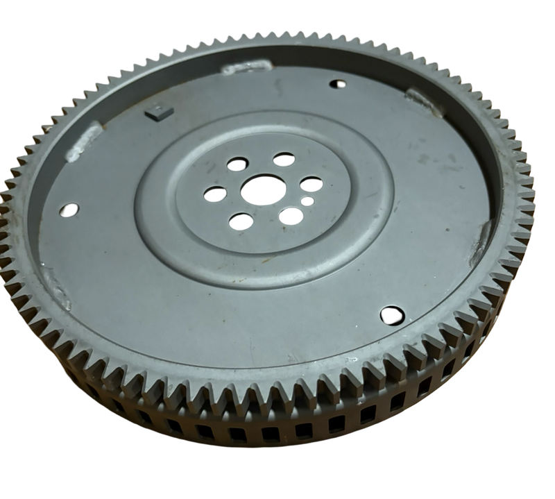 Volante de Motor Spark Lite 0.8