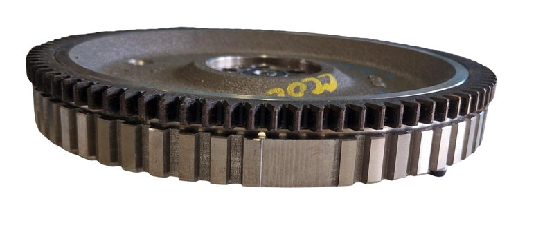 Volante de Motor Spark Lite 0.8cc