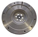 Volante de Motor Spark Lite 0.8cc