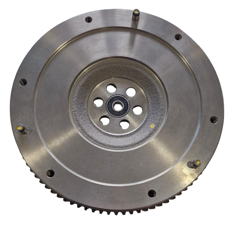 Volante de Motor Spark Lite 0.8cc