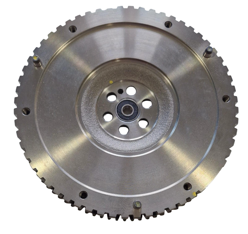 Volante de Motor Spark Lite 0.8cc