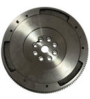 Volante Monomasa Actyon D20