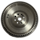 Volante Monomasa Actyon D20