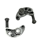 Boquilla de Inyección / Korando D29