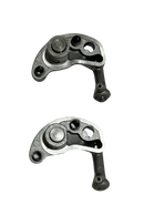 Boquilla de Inyección / Korando D29