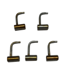 Boquilla de Inyección Rexton D20/D27