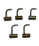 Boquilla de Inyección Actyon D20