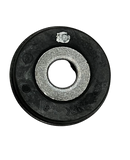 Bushin Tijera Inferior Delantero Rexton D29/27