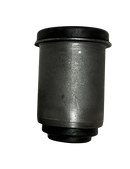 Bushin Tijera Inferior Delantero Rexton D29/27