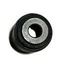 Bushin Tijera Inferior Delantero Rexton D29/27