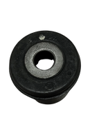 Bushin Tijera Inferior Trasero Rexton D29/27