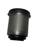 Bushin Tijera Inferior Trasero Rexton D29/27