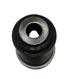 Bushin Tijera Inferior Trasero Rexton D29/27