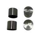 Buzo Hidráulico Cruze 1.8