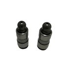 Buzo Hidráulico / Sorento 2.5D