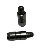 Buzo Hidráulico / Sorento 2.5D