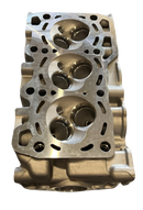 Cabezote Spark 724 / 0.8