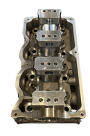 Cabezote Spark 724 / 0.8