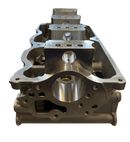 Cabezote Spark 724 / 0.8