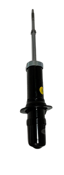 Amortiguador Delantero Rexton D29