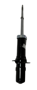 Amortiguador Delantero Rexton D29