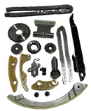 Kit Distribución Equinox 2.4