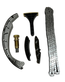 Kit Distribución Rexton D27