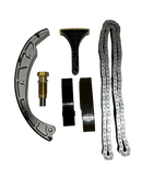 Kit Distribución Rexton D27