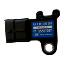 Map Sensor Sonic 1.4 Turbo