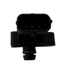 Map Sensor Cruze 1.4 Turbo