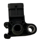 Map Sensor Sonic 1.4 Turbo