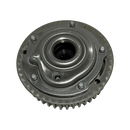 Piñón Árbol Admisión  Cruze 1.8