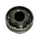 Piñón Árbol Escape Cruze 1.8