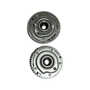 Piñón Árbol Escape Cruze 1.8