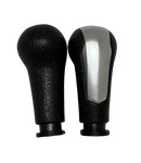 Pomo Palanca Marchas Spark Beat